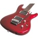 Ibanez JS1200 CA Prestige